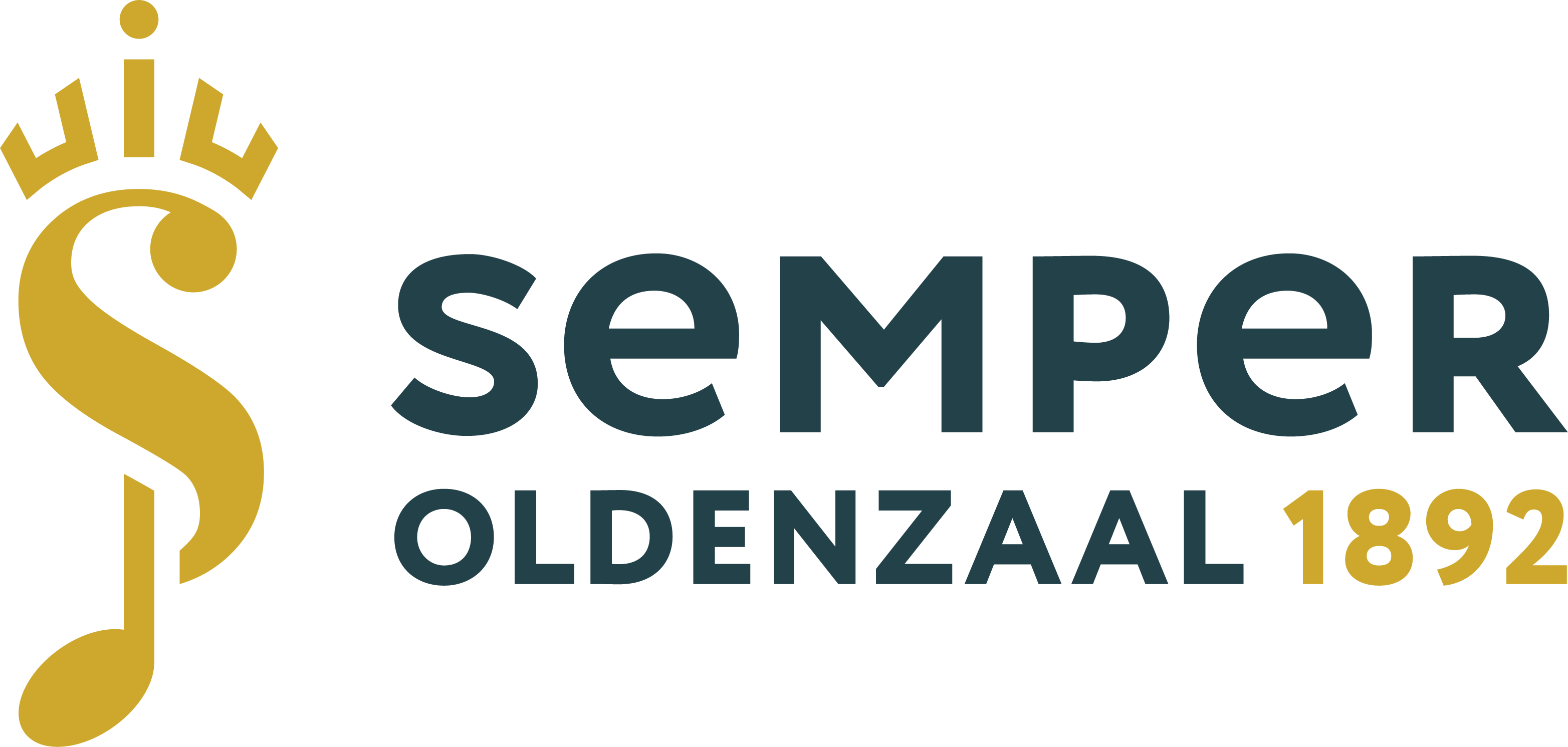 Semper Crescendo Oldenzaal